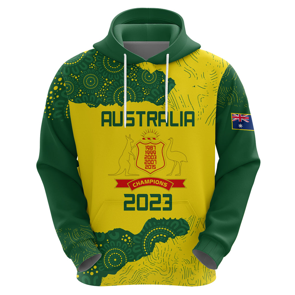 custom-australia-cricket-hoodie-history-commemorative-world-cup-winners