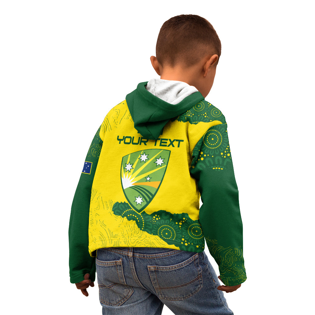 custom-australia-cricket-kid-hoodie-history-commemorative-world-cup-winners