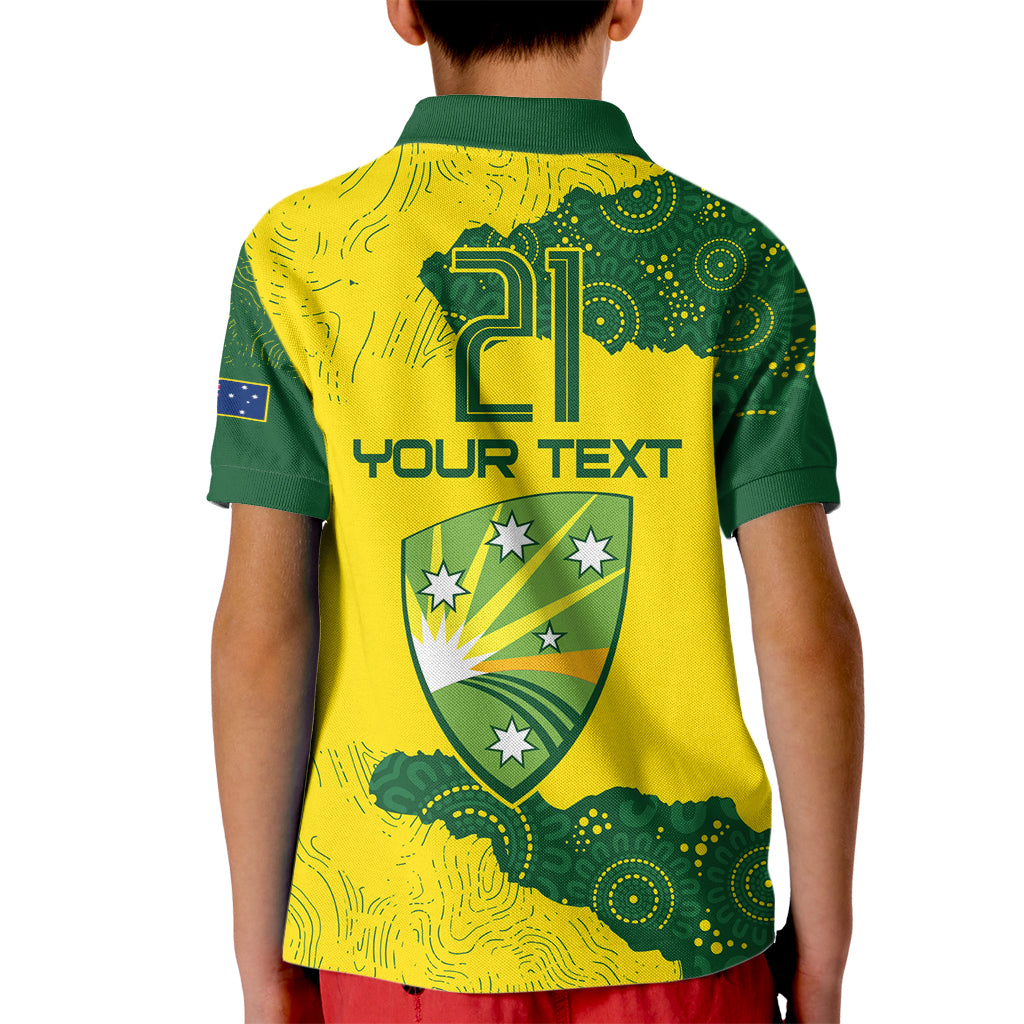 custom-australia-cricket-kid-polo-shirt-history-commemorative-world-cup-winners