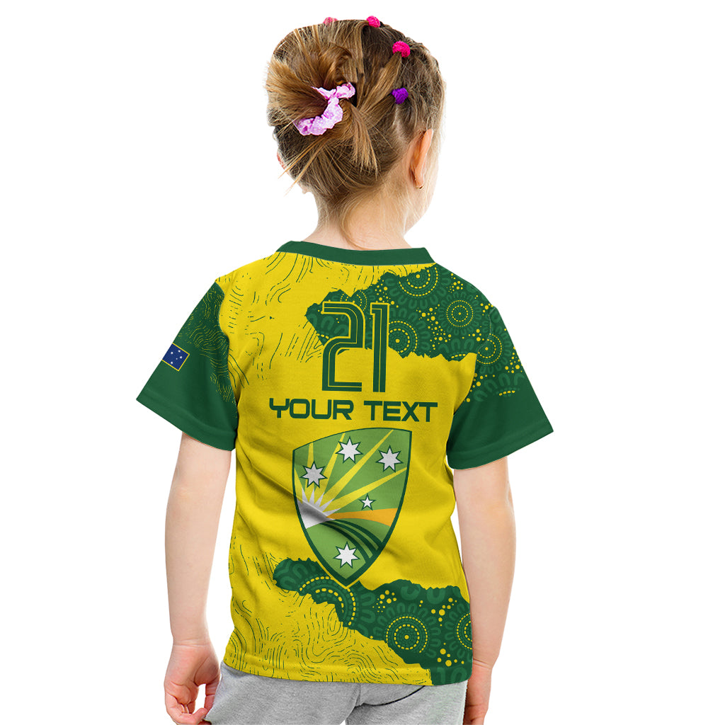 custom-australia-cricket-kid-t-shirt-history-commemorative-world-cup-winners