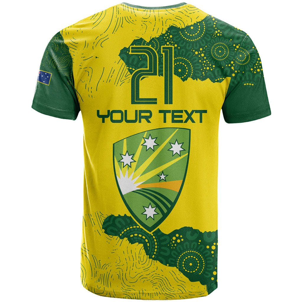 custom-australia-cricket-t-shirt-history-commemorative-world-cup-winners