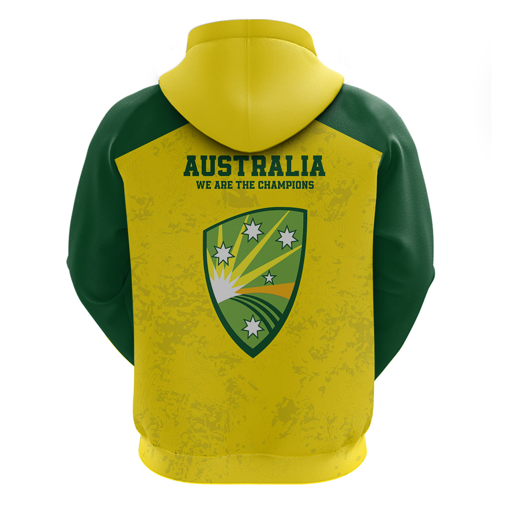 australia-cricket-hoodie-history-champions-world-cup-unique