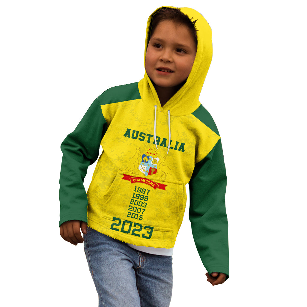 australia-cricket-kid-hoodie-history-champions-world-cup-unique