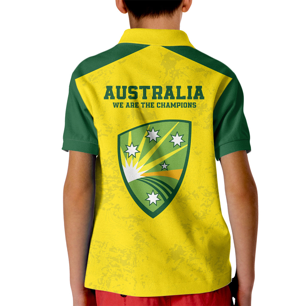 australia-cricket-kid-polo-shirt-history-champions-world-cup-unique