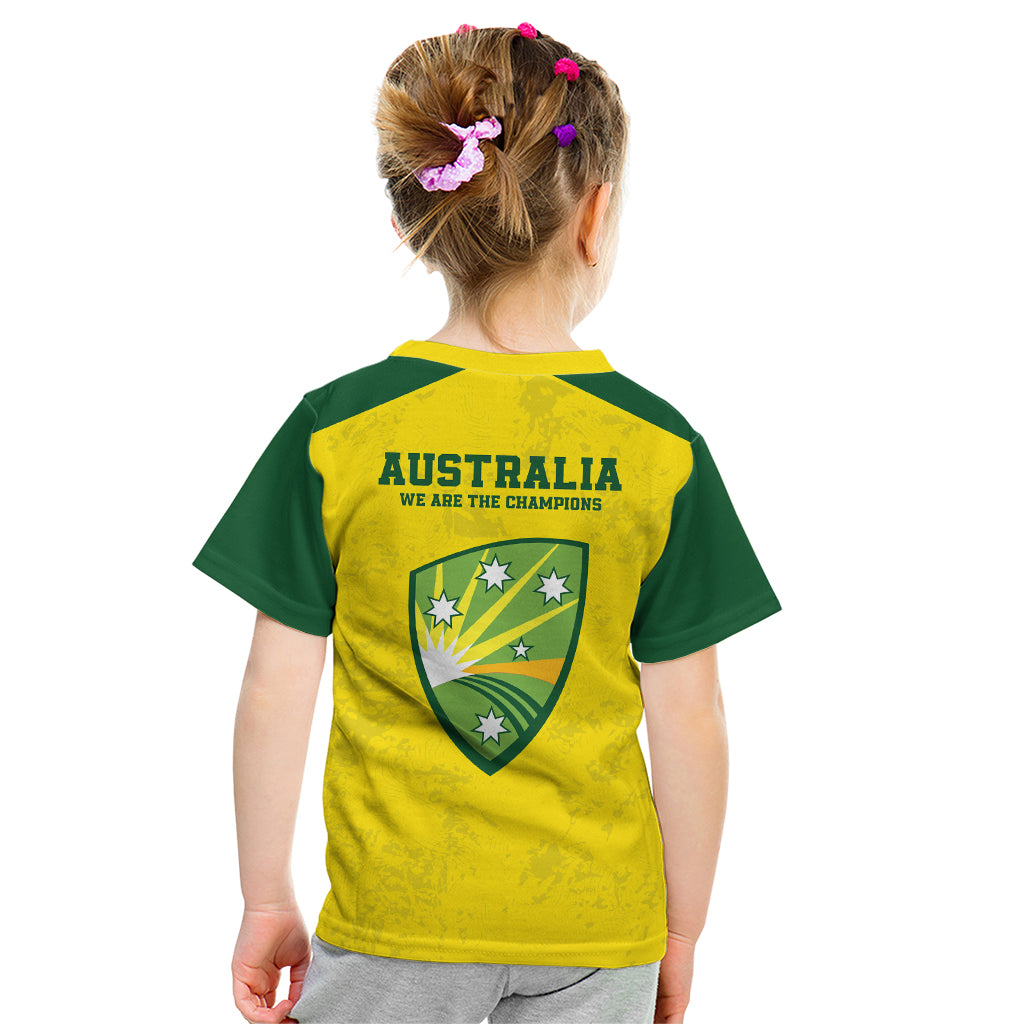 australia-cricket-kid-t-shirt-history-champions-world-cup-unique