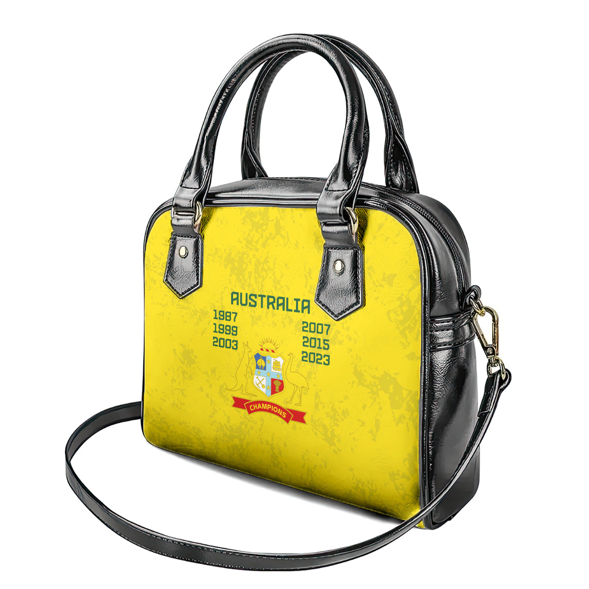 australia-cricket-shoulder-handbag-history-champions-world-cup-unique