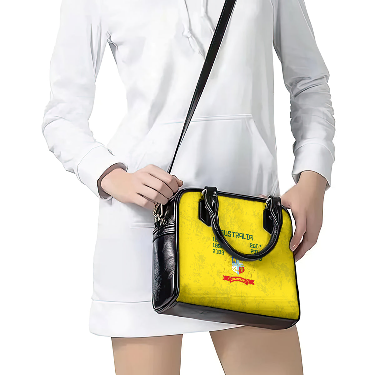 australia-cricket-shoulder-handbag-history-champions-world-cup-unique