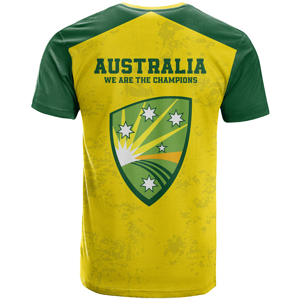 australia-cricket-t-shirt-history-champions-world-cup-unique