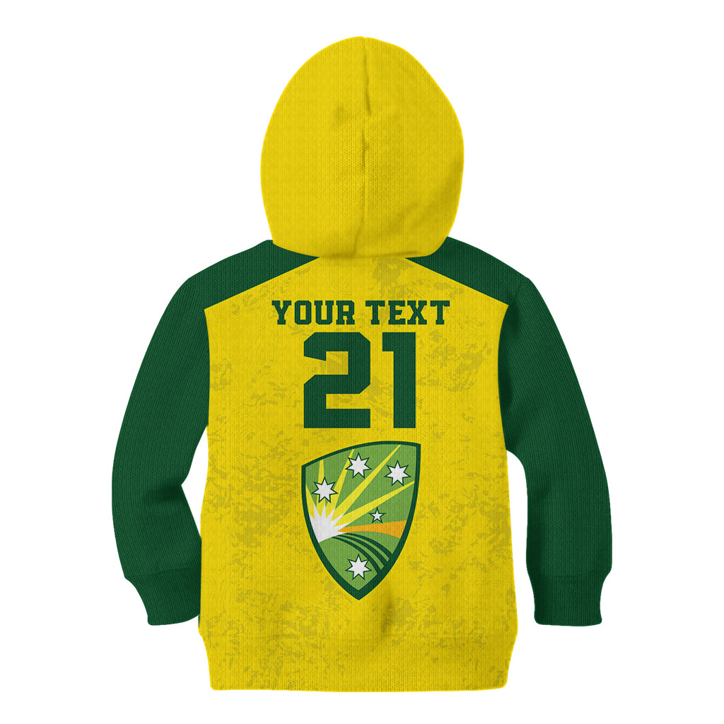 custom-australia-cricket-kid-hoodie-history-champions-world-cup-unique