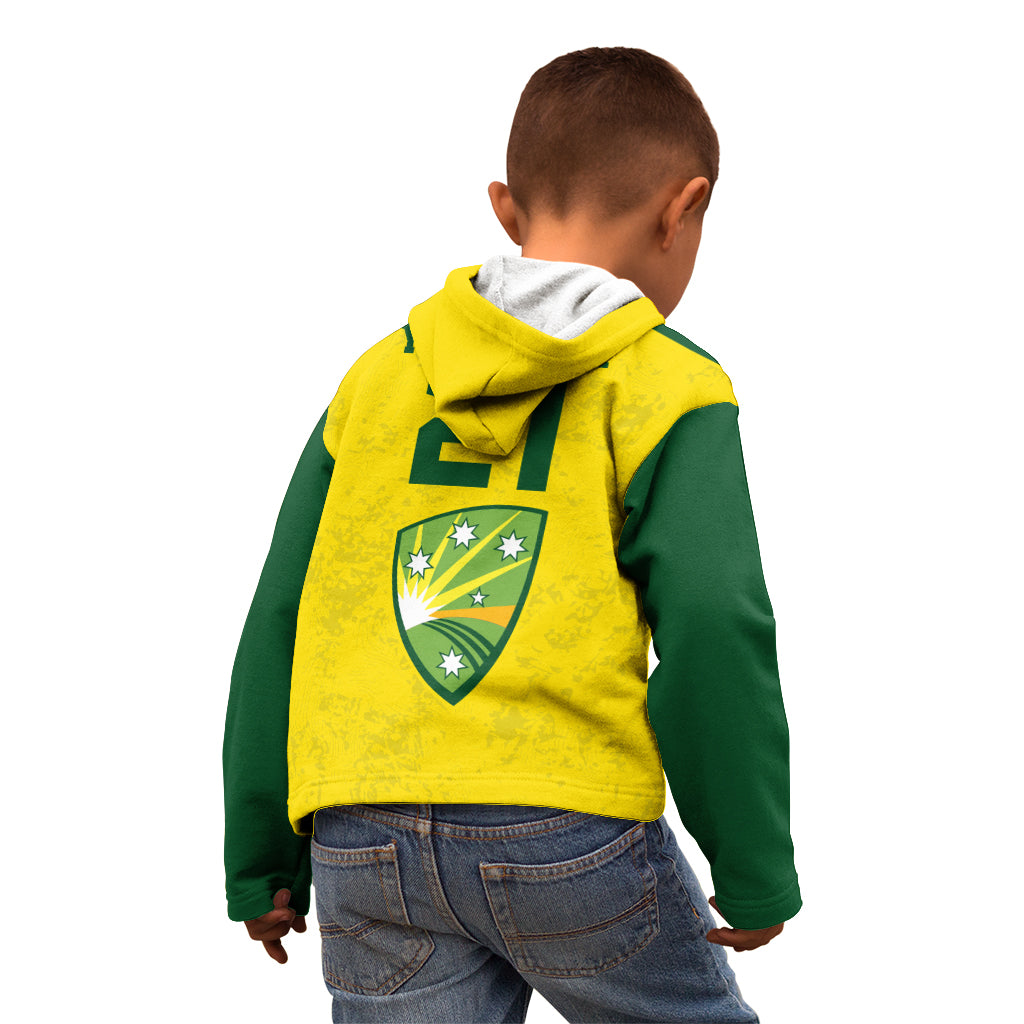 custom-australia-cricket-kid-hoodie-history-champions-world-cup-unique