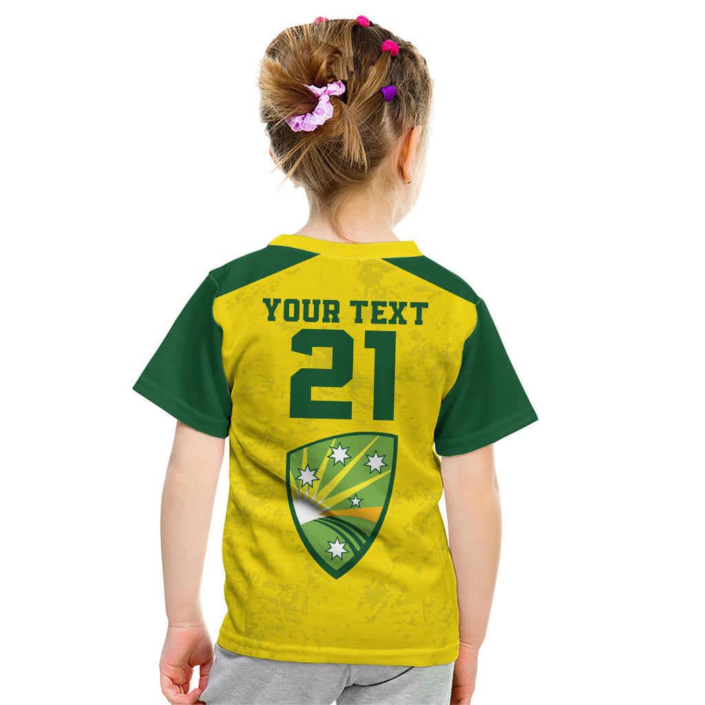 custom-australia-cricket-kid-t-shirt-history-champions-world-cup-unique