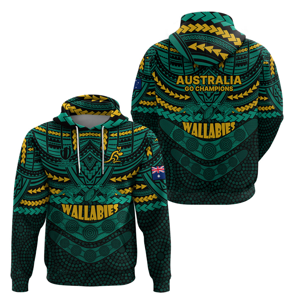 wallabies-rugby-hoodie-polynesian-and-aboriginal-special-green-version