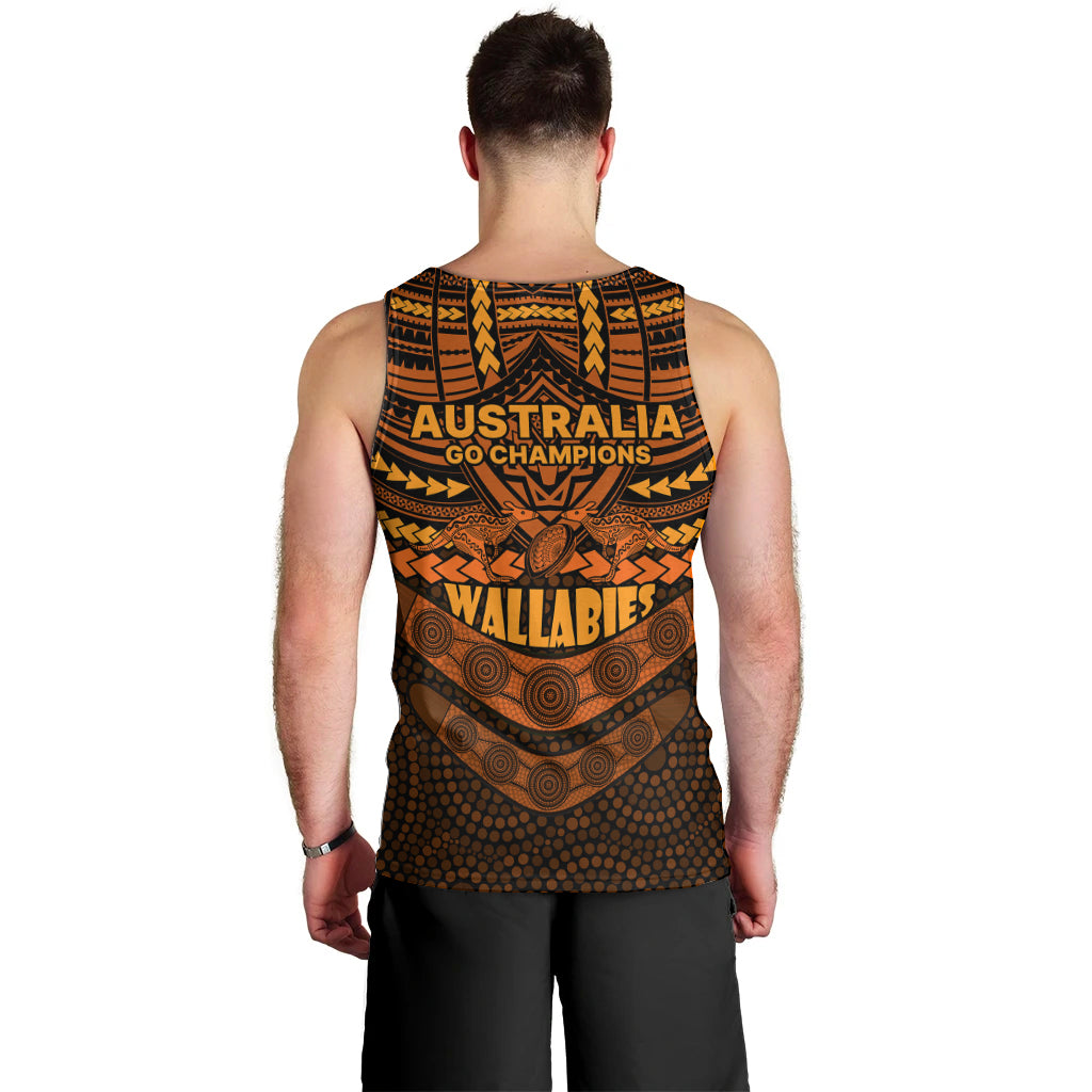 wallabies-rugby-men-tank-top-polynesian-and-aboriginal-special-orange-version