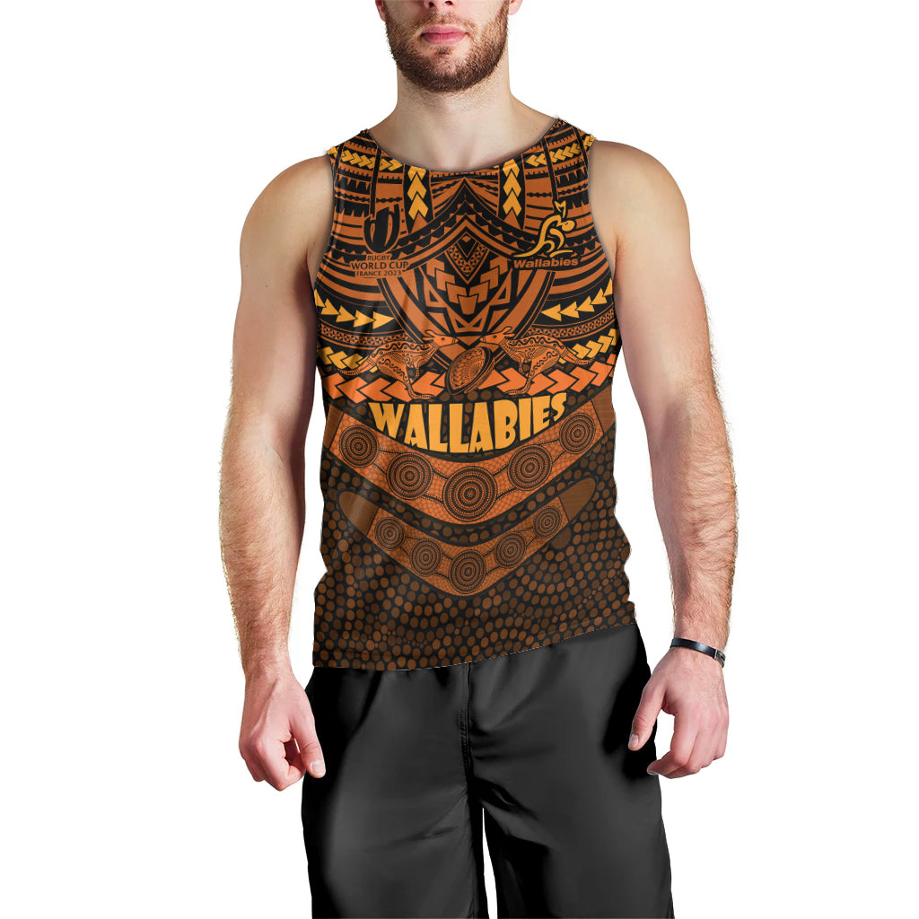 wallabies-rugby-men-tank-top-polynesian-and-aboriginal-special-orange-version