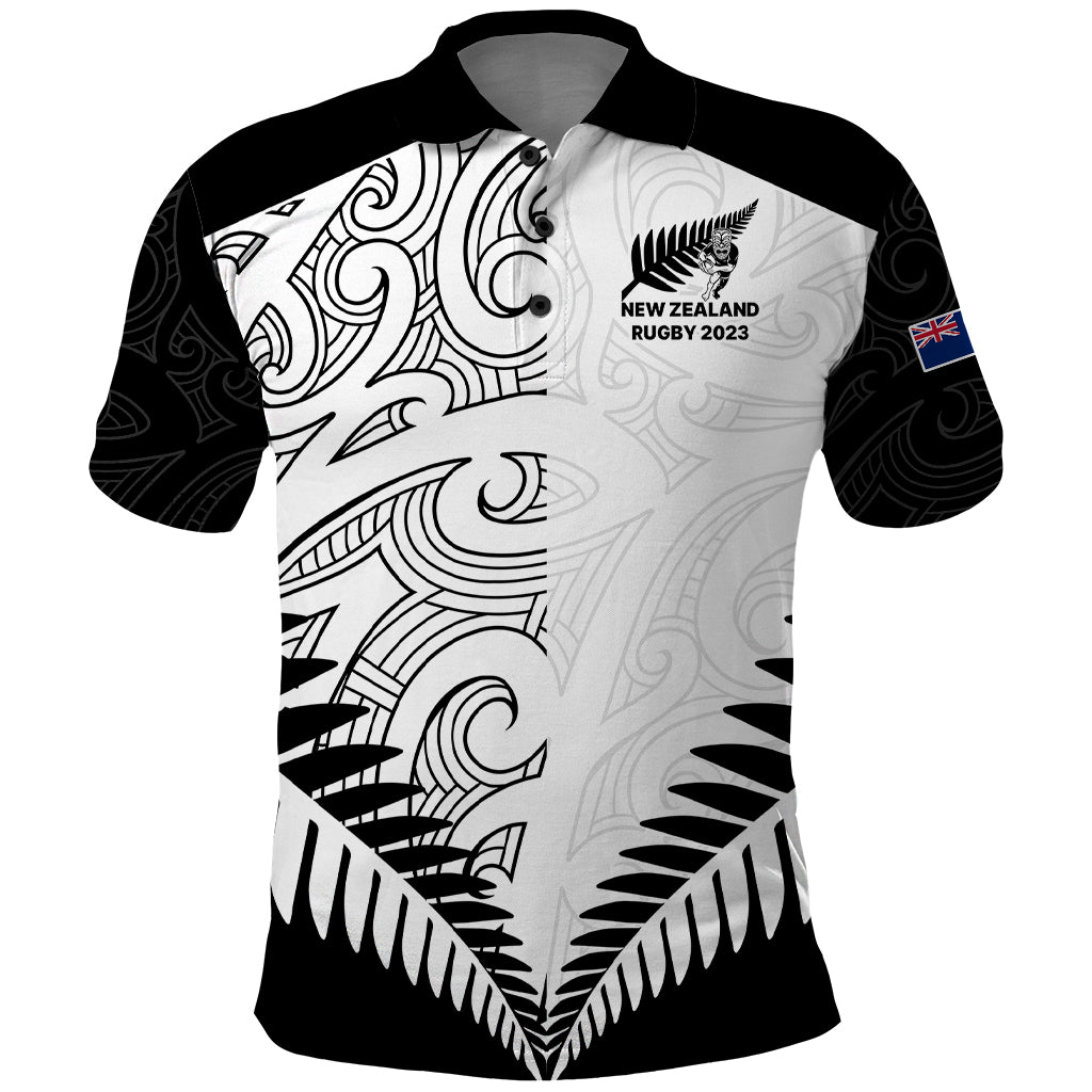 new-zealand-rugby-polo-shirt-proud-aoteroa-stylised-maori-koru