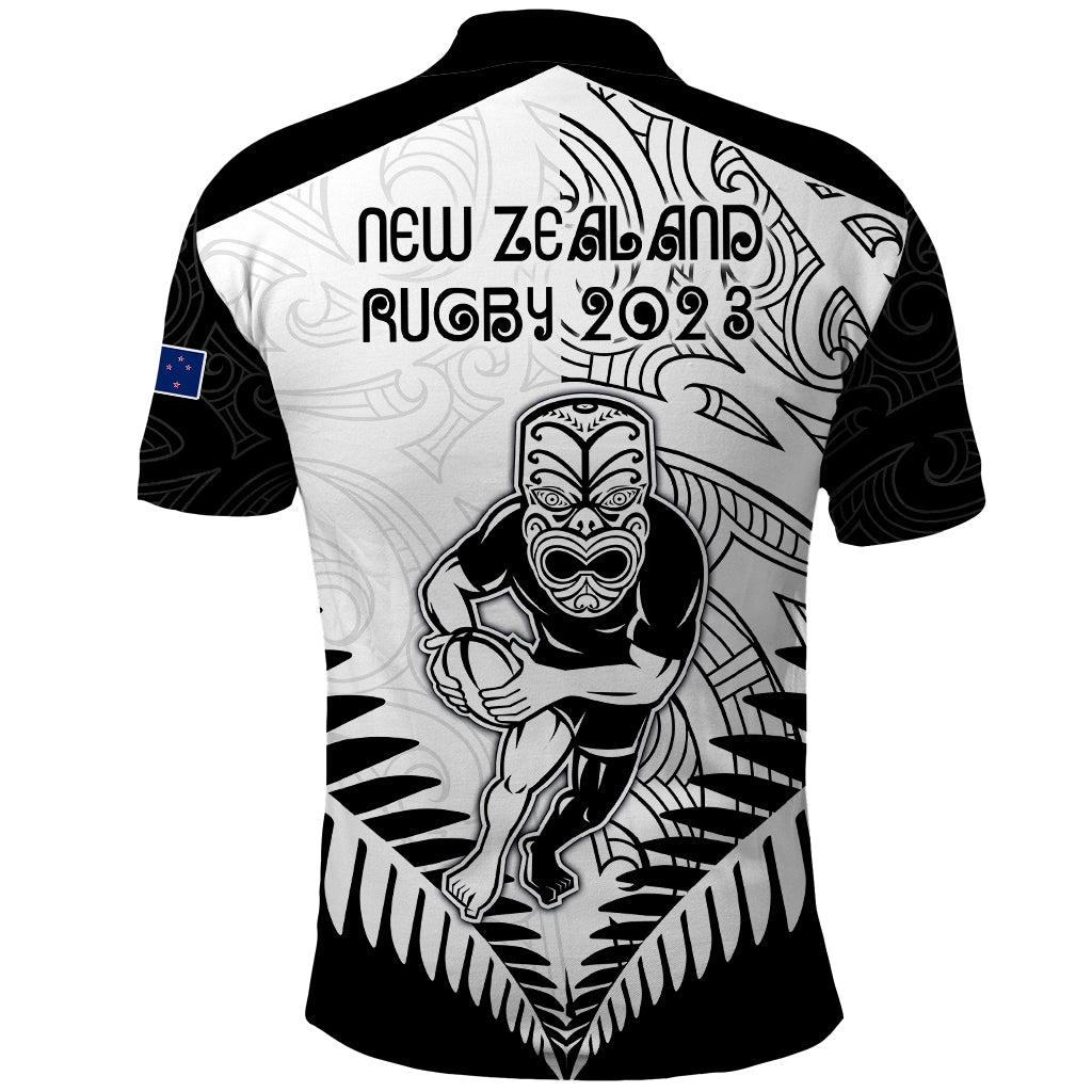 new-zealand-rugby-polo-shirt-proud-aoteroa-stylised-maori-koru