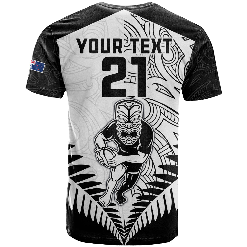 custom-new-zealand-rugby-t-shirt-proud-aoteroa-stylised-maori-koru