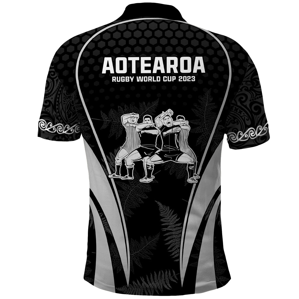 new-zealand-aotearoa-rugby-polo-shirt-haka-dance-mixed-silver-fern-sporty-style