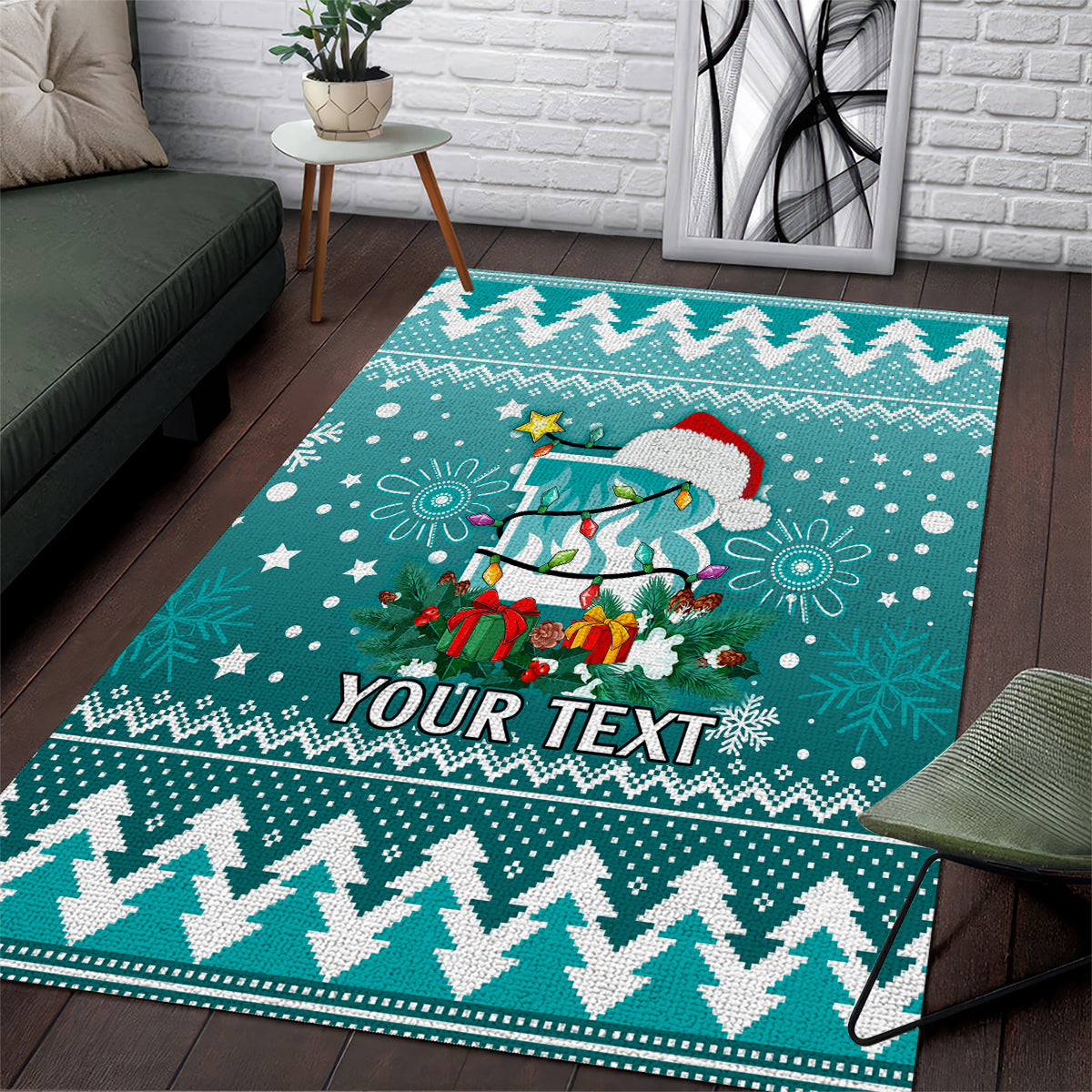 custom-heat-bbl-area-rug-christmas-vibe-2023