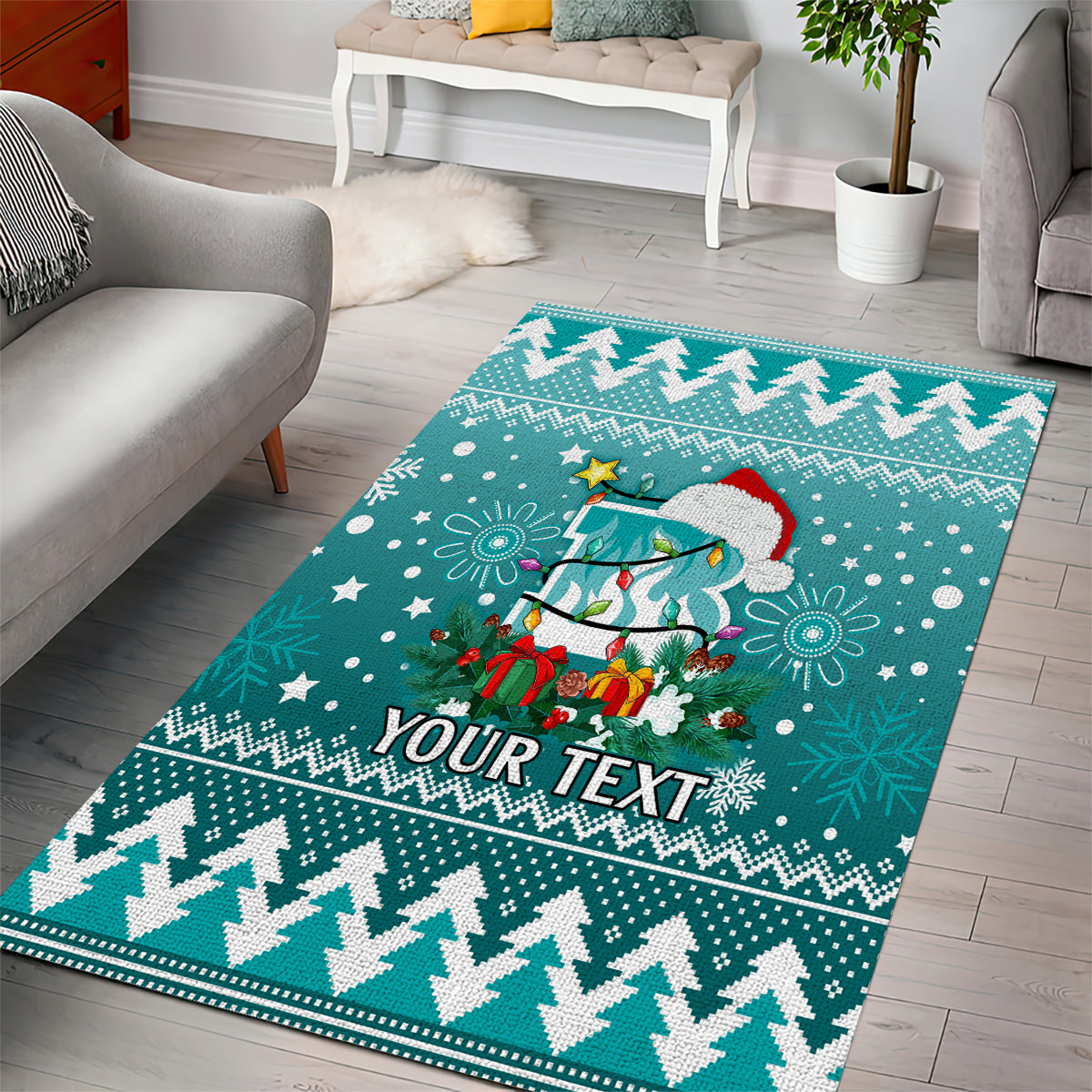 custom-heat-bbl-area-rug-christmas-vibe-2023