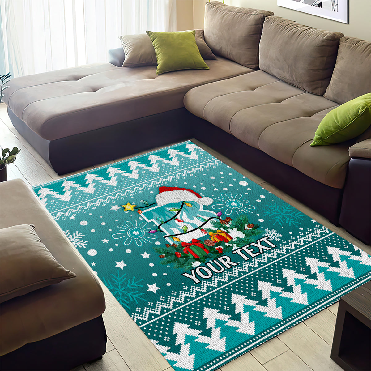 custom-heat-bbl-area-rug-christmas-vibe-2023