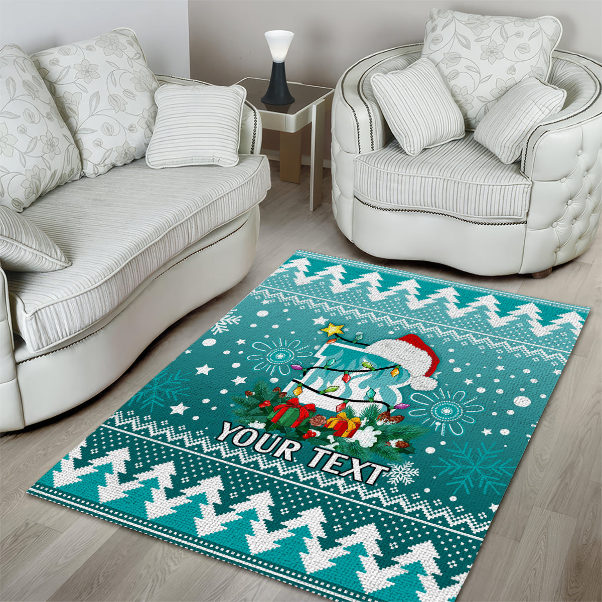 custom-heat-bbl-area-rug-christmas-vibe-2023