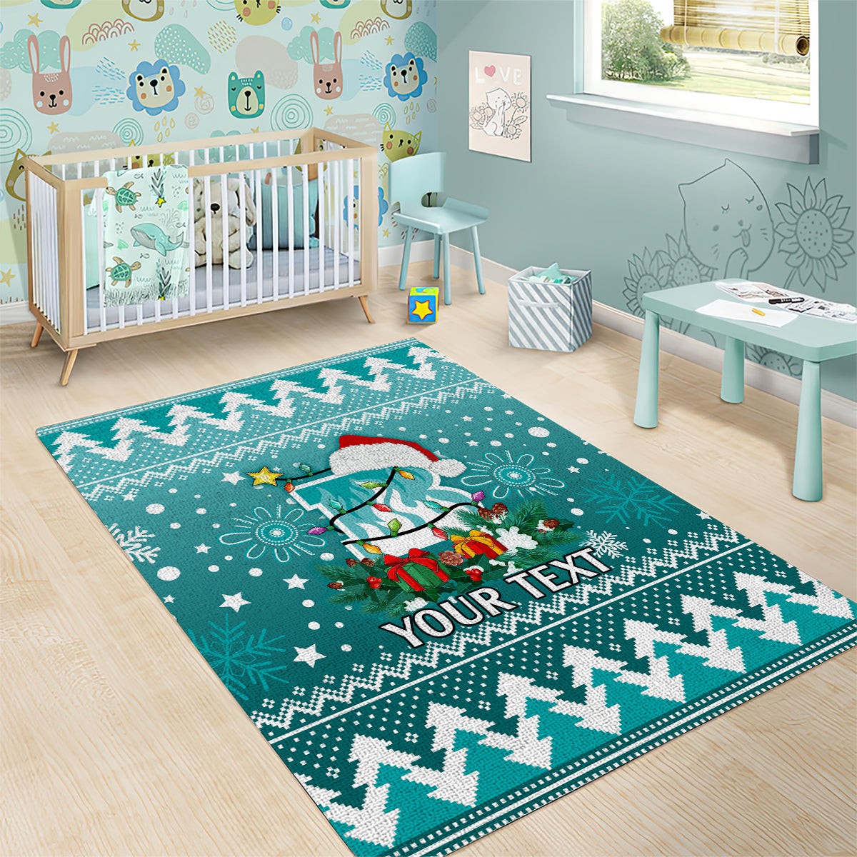 custom-heat-bbl-area-rug-christmas-vibe-2023