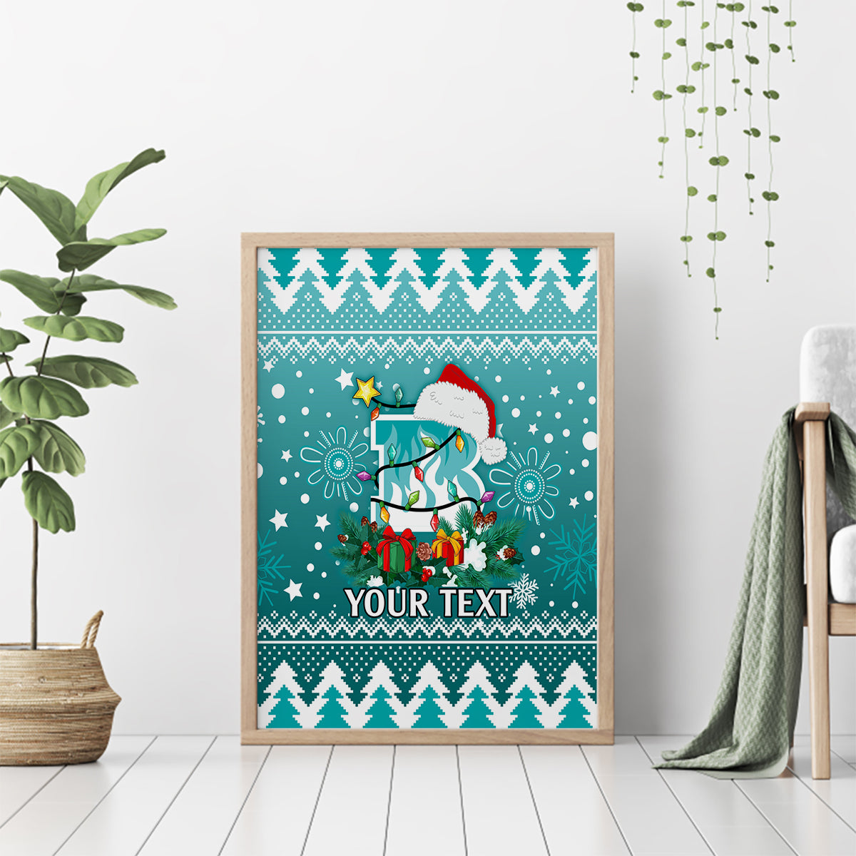 custom-heat-bbl-canvas-wall-art-christmas-vibe-2023