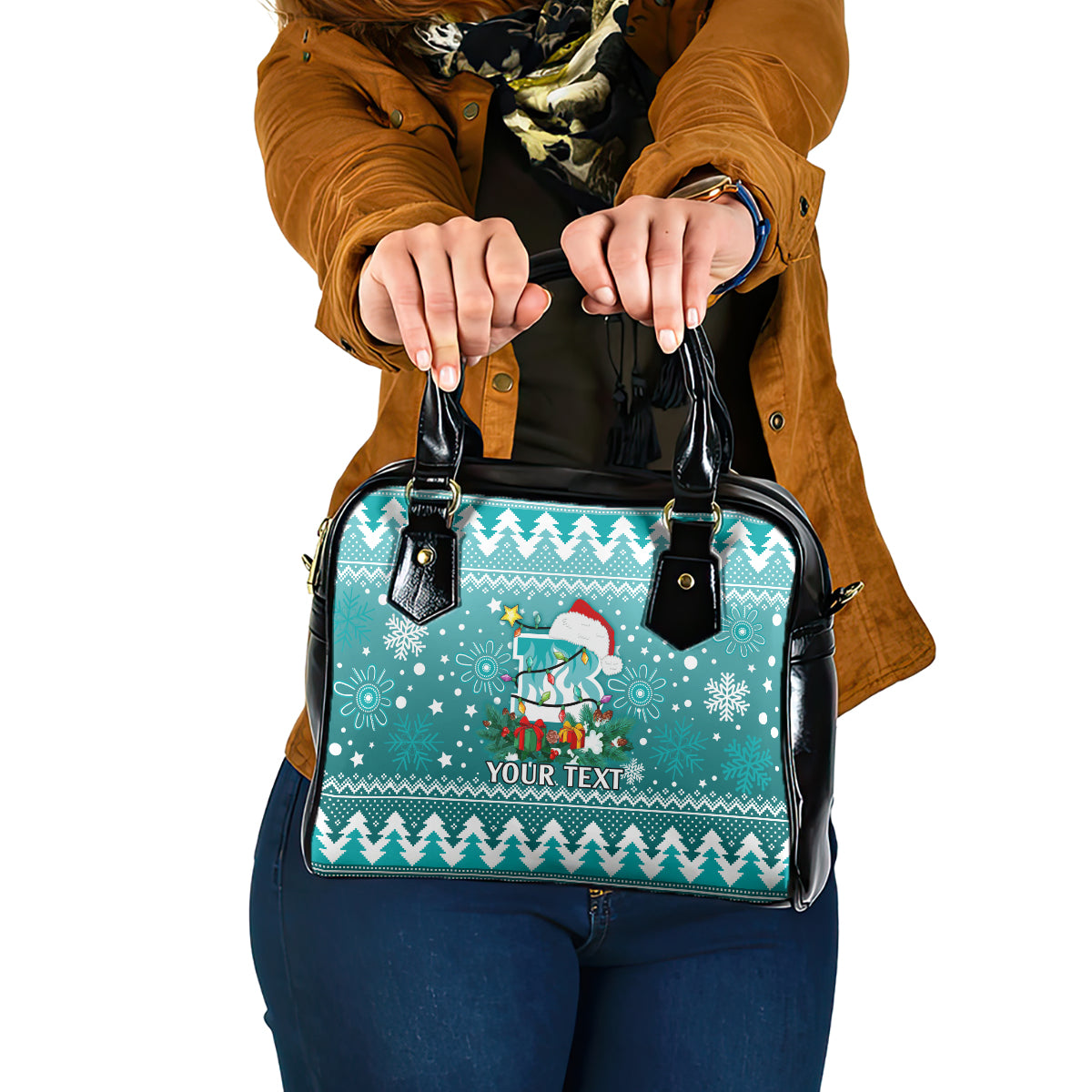 custom-heat-bbl-shoulder-handbag-christmas-vibe-2023