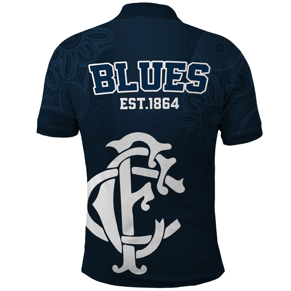 afl-blues-champions-2023-polo-shirt-proud-carlton-aboriginal-vibe