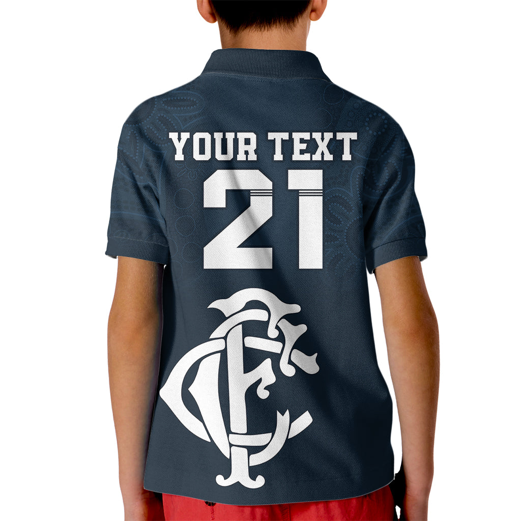 custom-afl-blues-champions-2023-kid-polo-shirt-proud-carlton-aboriginal-vibe