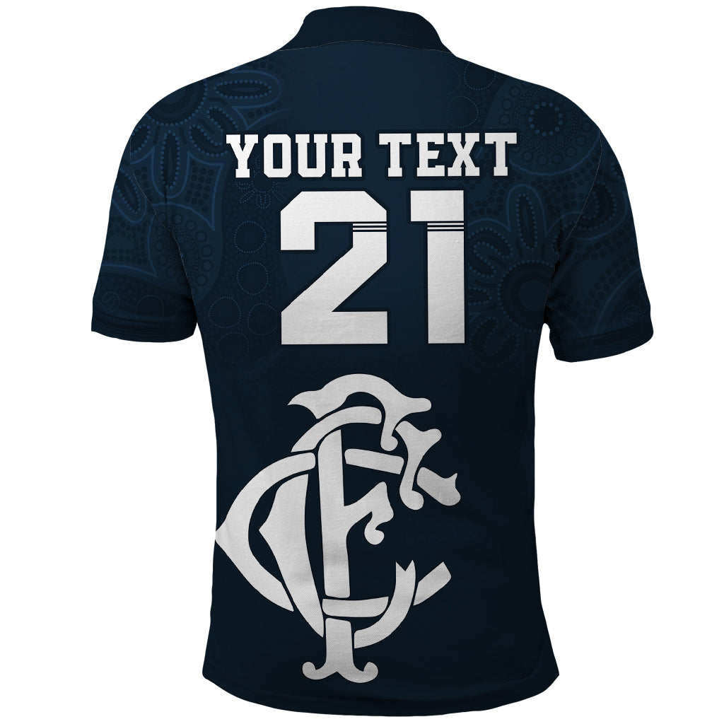 custom-afl-blues-champions-2023-polo-shirt-proud-carlton-aboriginal-vibe