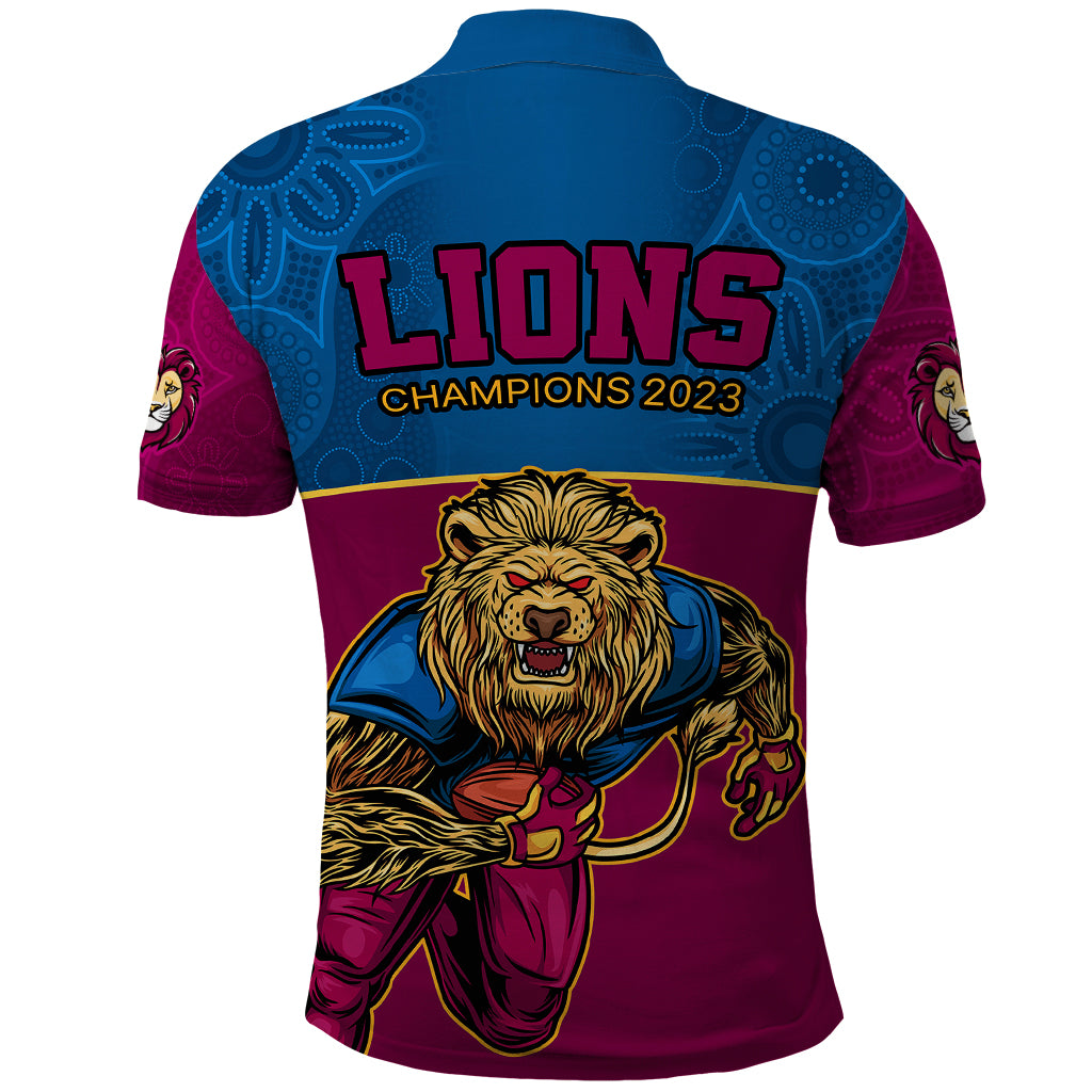 afl-lions-champions-2023-polo-shirt-proud-brisbane-aboriginal-vibe