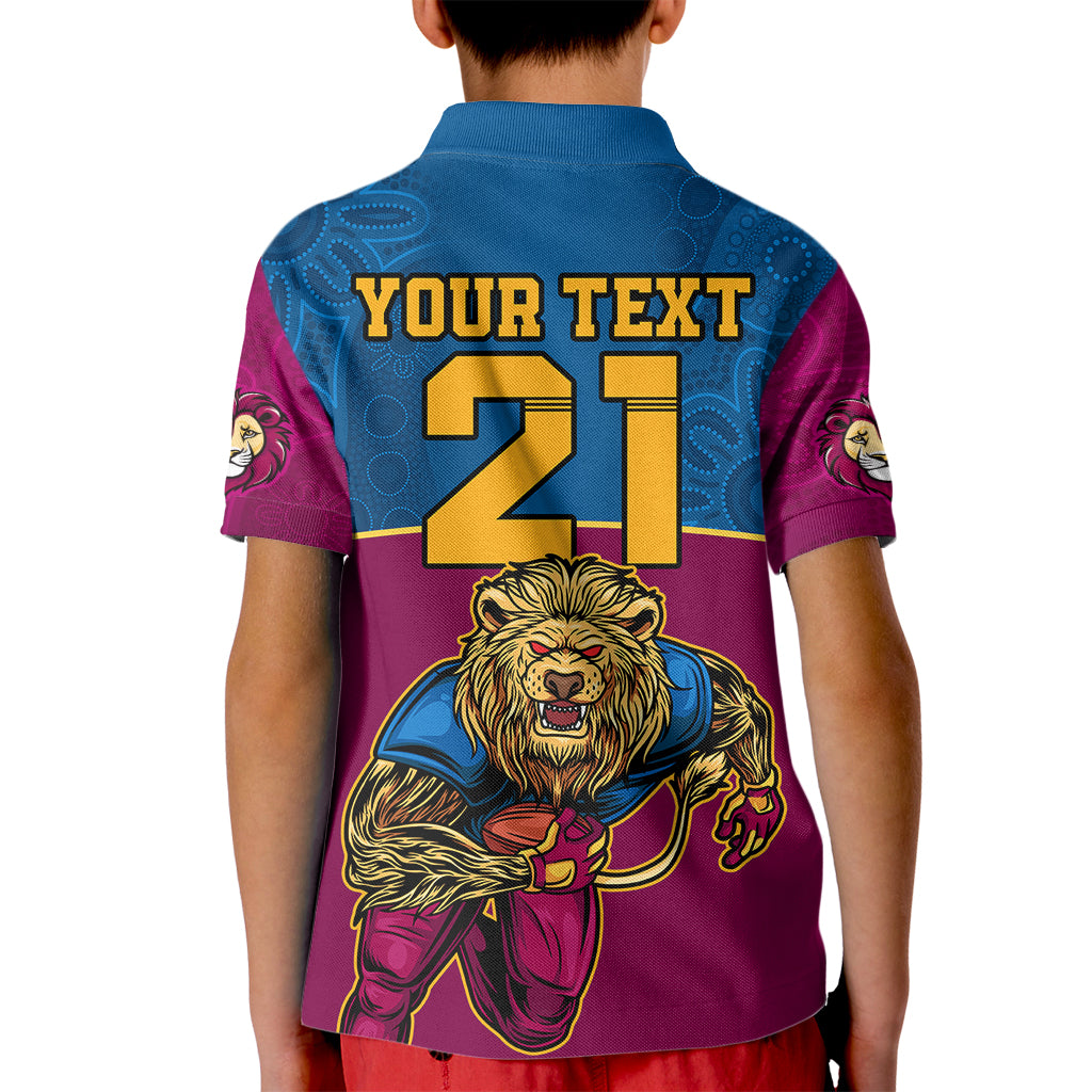 custom-afl-lions-champions-2023-kid-polo-shirt-proud-brisbane-aboriginal-vibe