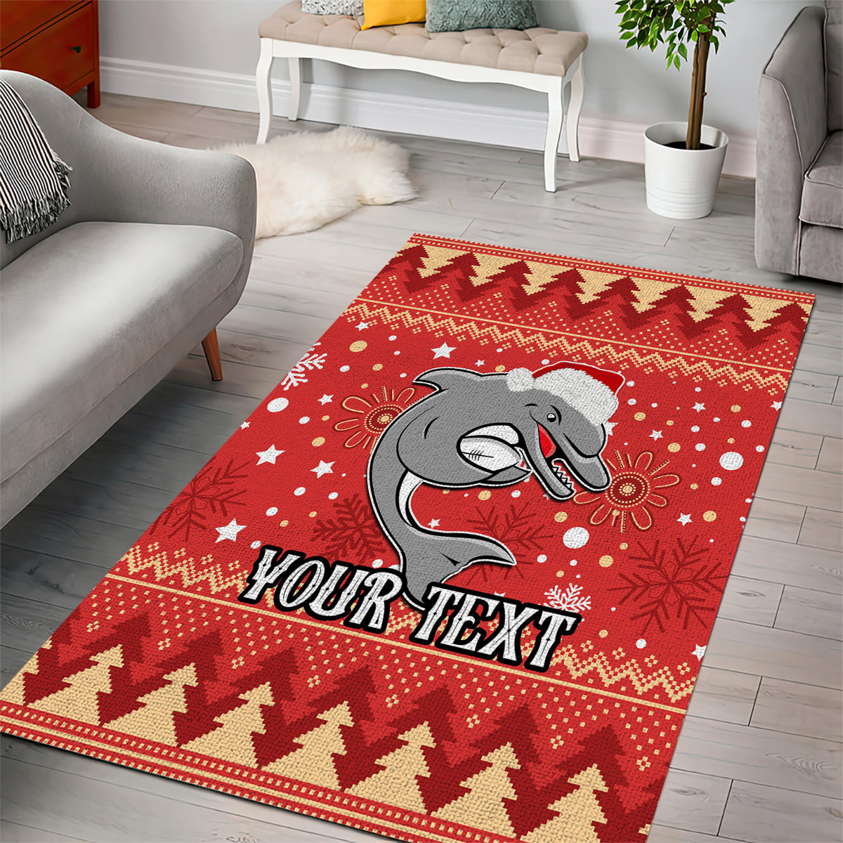 custom-dolphins-rugby-area-rug-chirstmas-vibe-2023