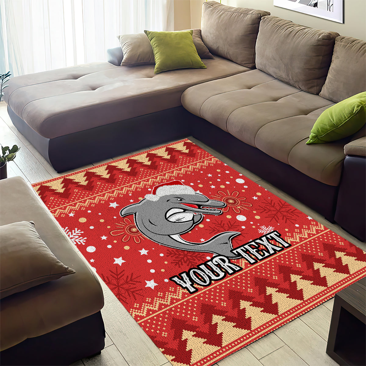 custom-dolphins-rugby-area-rug-chirstmas-vibe-2023