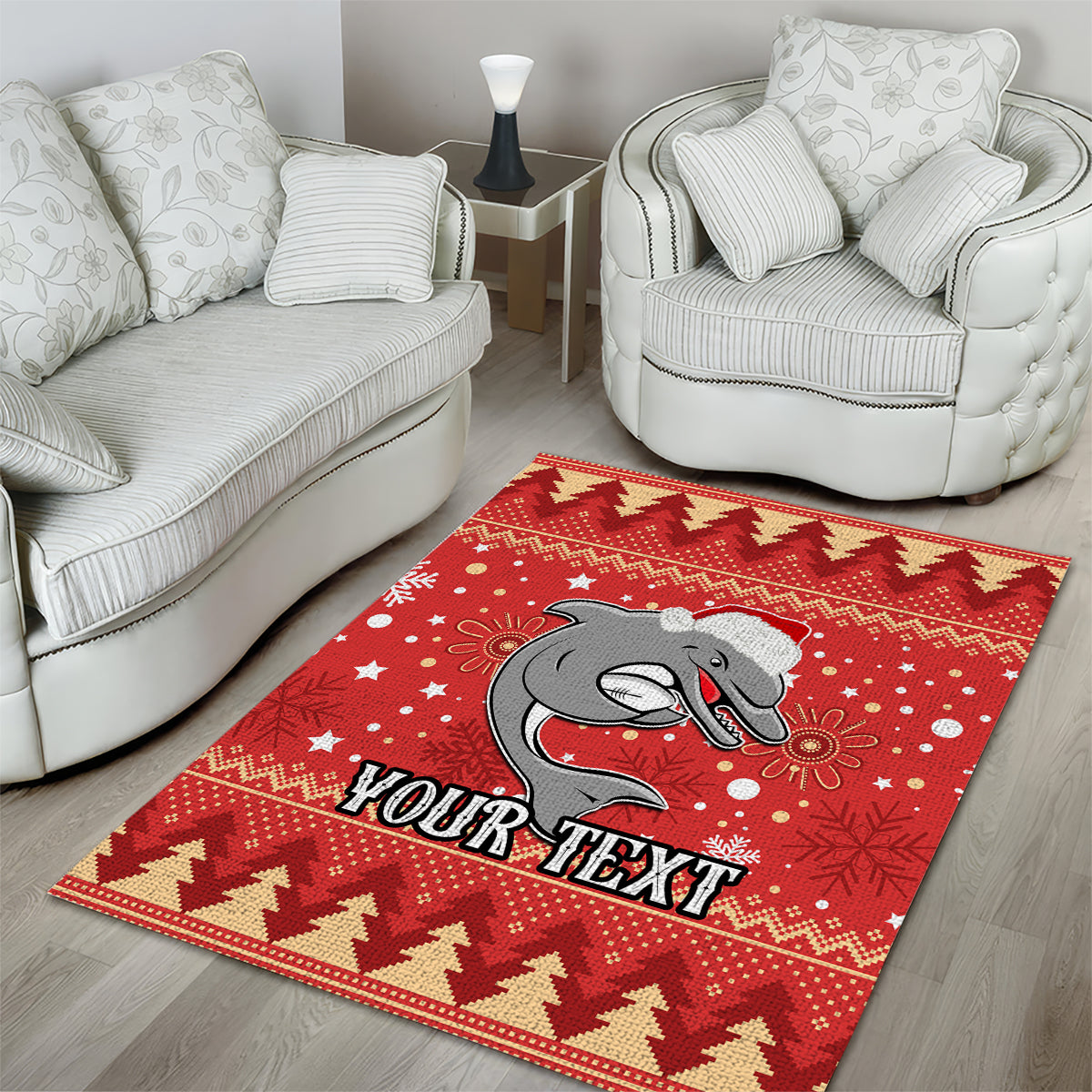 custom-dolphins-rugby-area-rug-chirstmas-vibe-2023