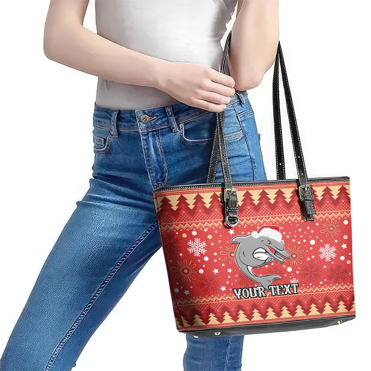 custom-dolphins-rugby-leather-tote-bag-chirstmas-vibe-2023