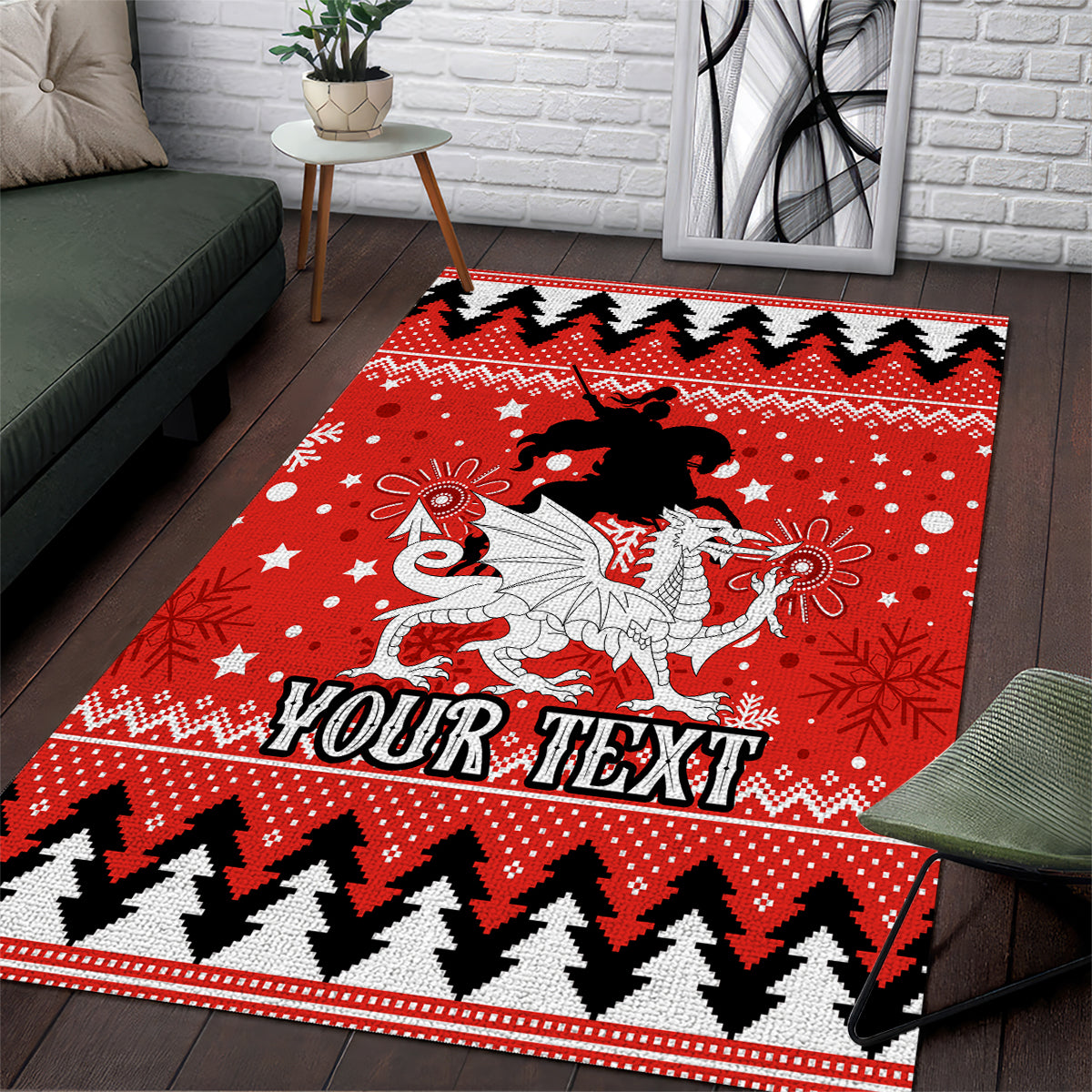 custom-dragons-rugby-area-rug-chirstmas-vibe-2023