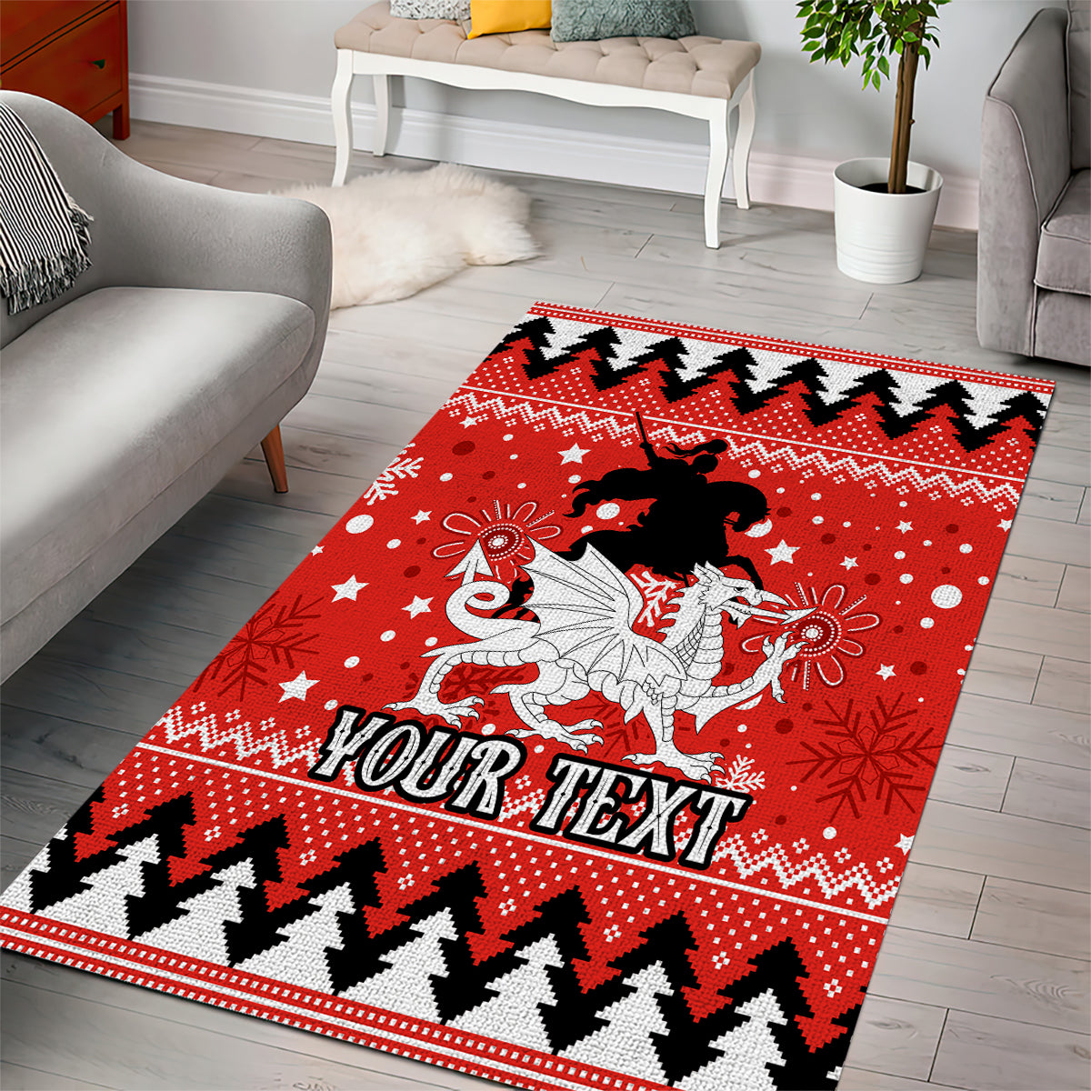 custom-dragons-rugby-area-rug-chirstmas-vibe-2023