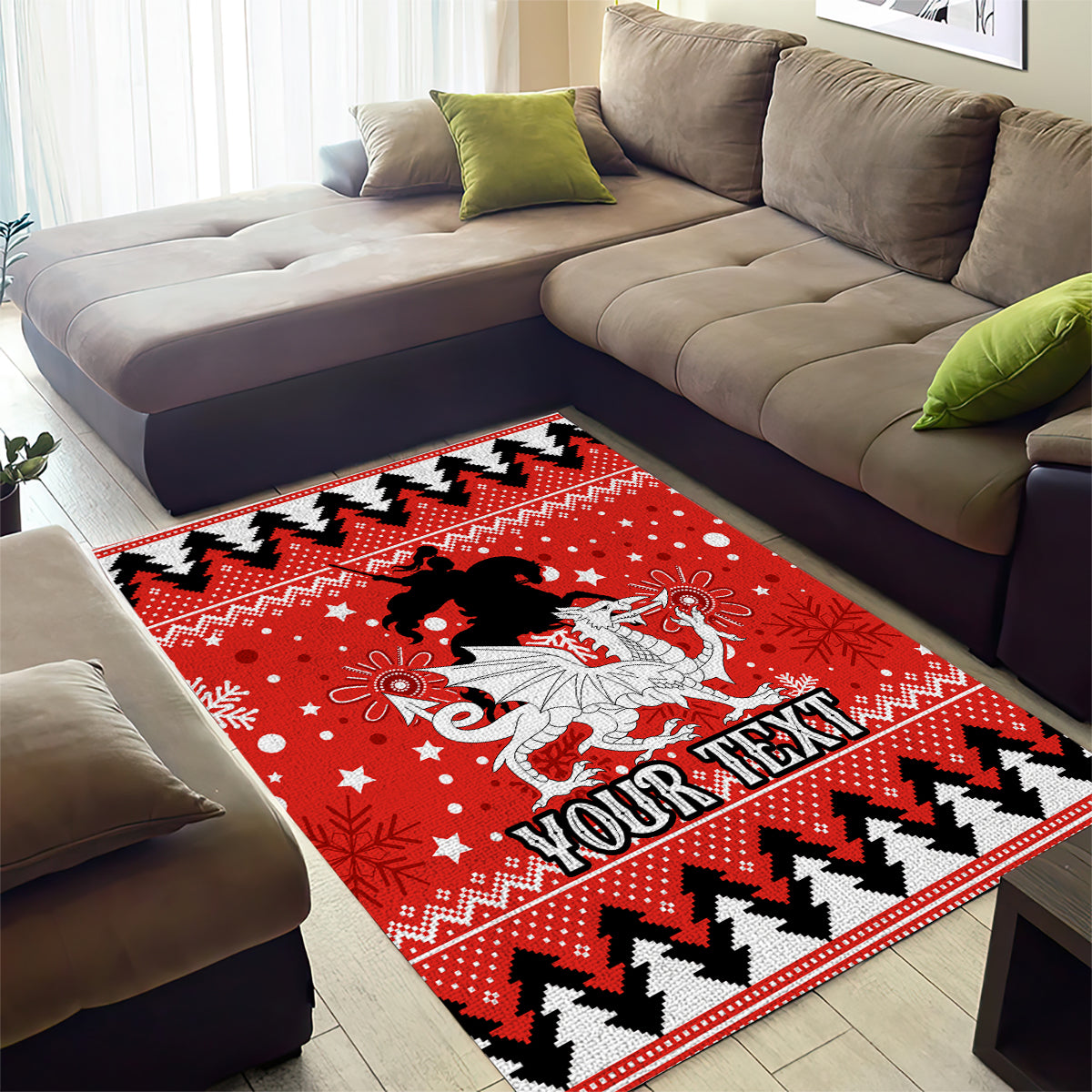 custom-dragons-rugby-area-rug-chirstmas-vibe-2023