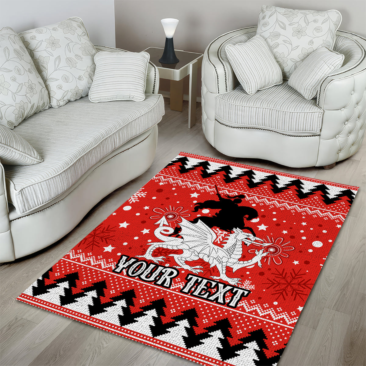 custom-dragons-rugby-area-rug-chirstmas-vibe-2023