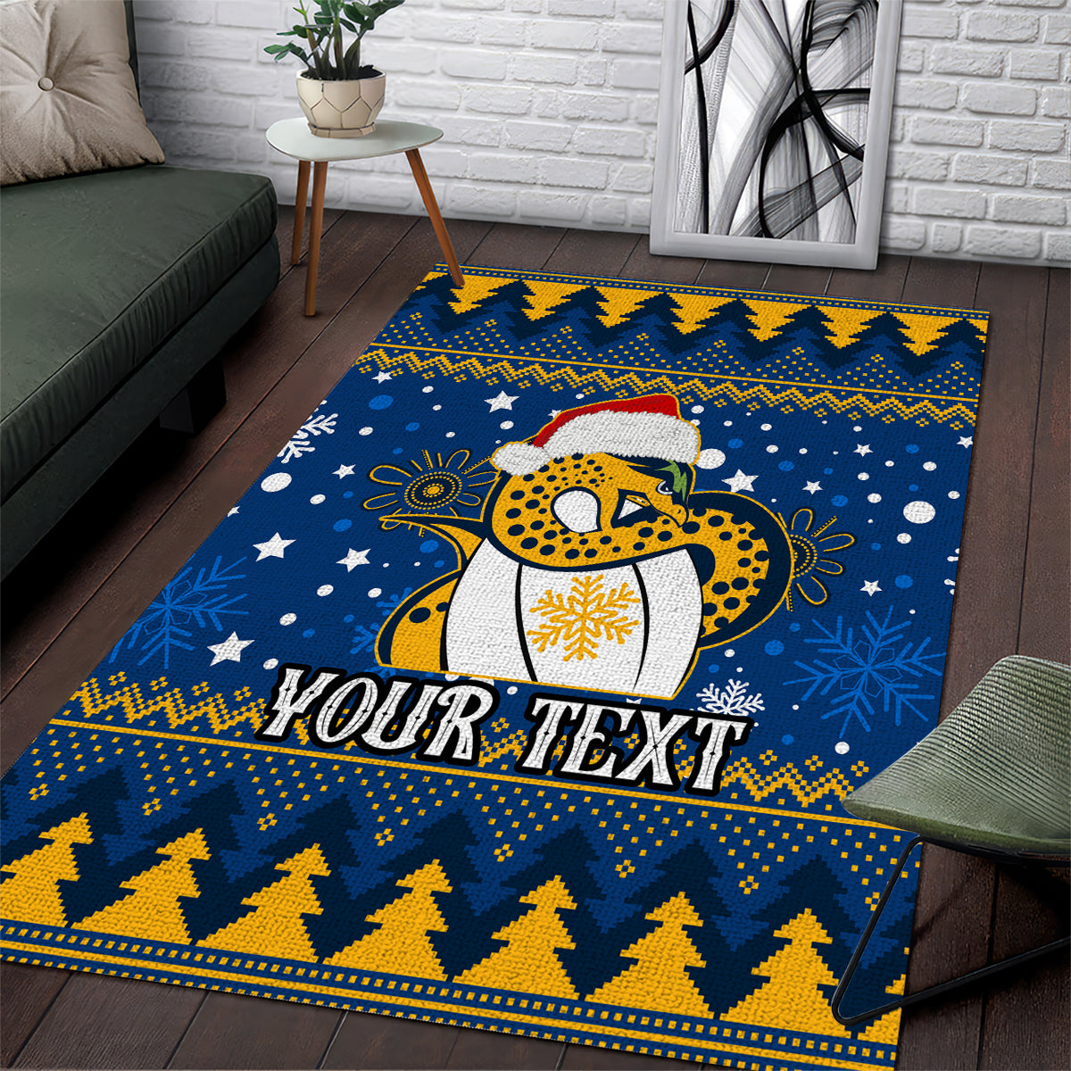 custom-eels-rugby-area-rug-chirstmas-vibe-2023