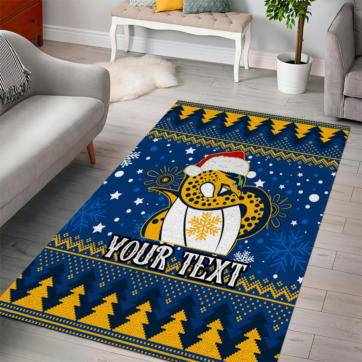 custom-eels-rugby-area-rug-chirstmas-vibe-2023