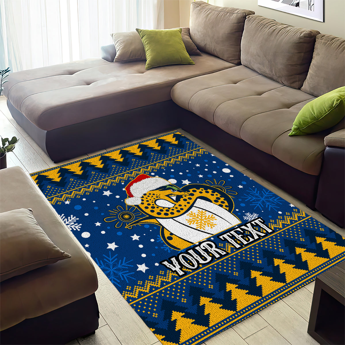 custom-eels-rugby-area-rug-chirstmas-vibe-2023