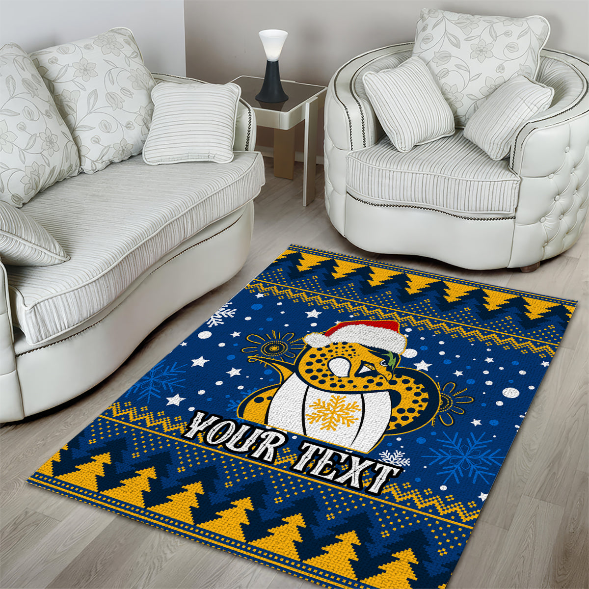 custom-eels-rugby-area-rug-chirstmas-vibe-2023