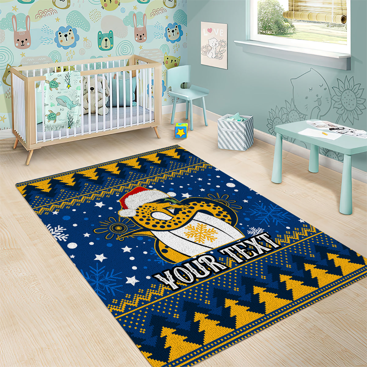 custom-eels-rugby-area-rug-chirstmas-vibe-2023