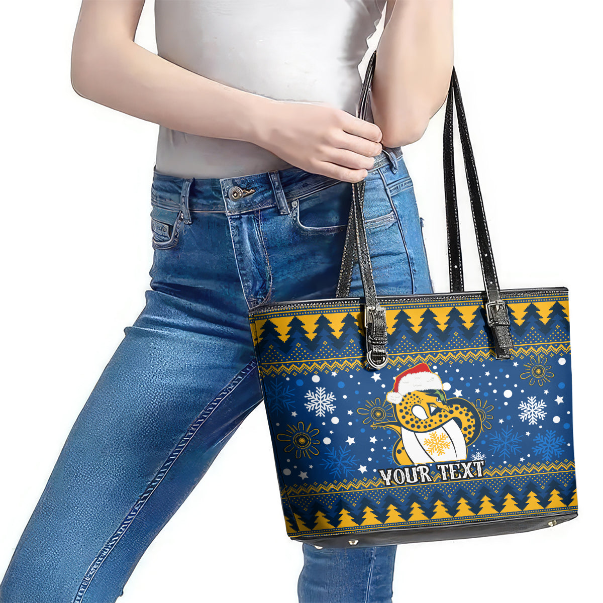 custom-eels-rugby-leather-tote-bag-chirstmas-vibe-2023