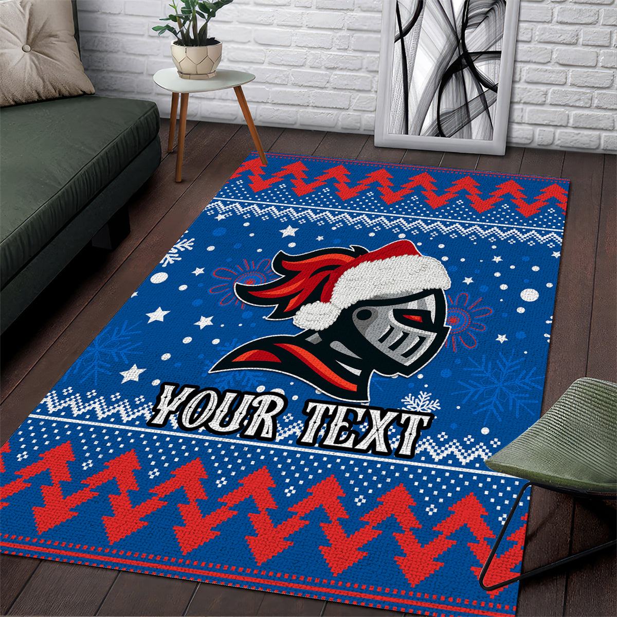 custom-knights-rugby-area-rug-chirstmas-vibe-2023