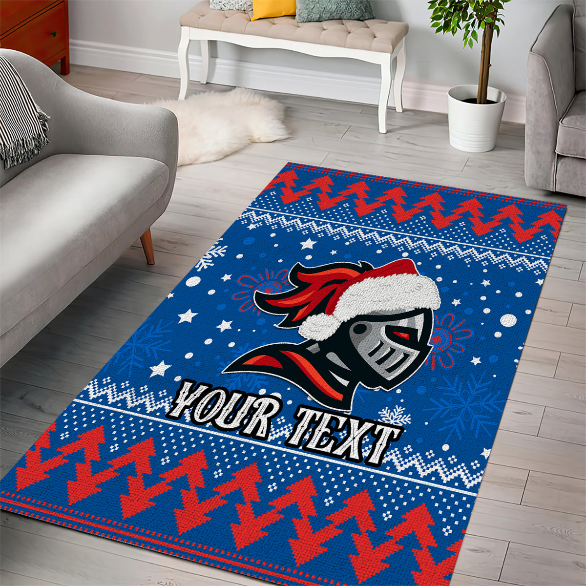 custom-knights-rugby-area-rug-chirstmas-vibe-2023